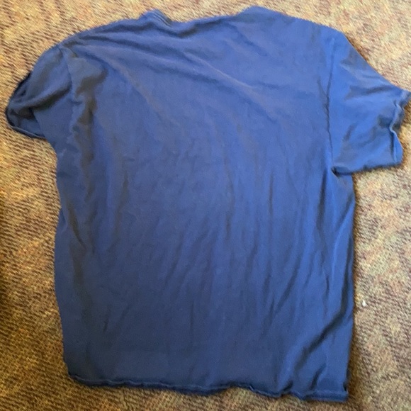 Used Ford Shirt - Picture 2 of 2